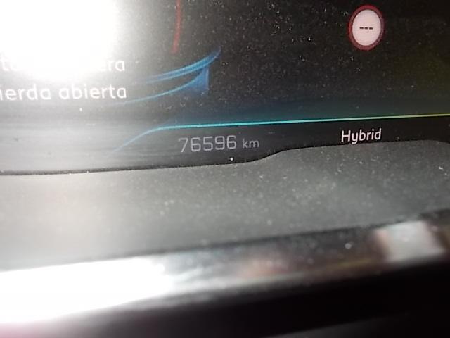 Foto Peugeot 3008 7