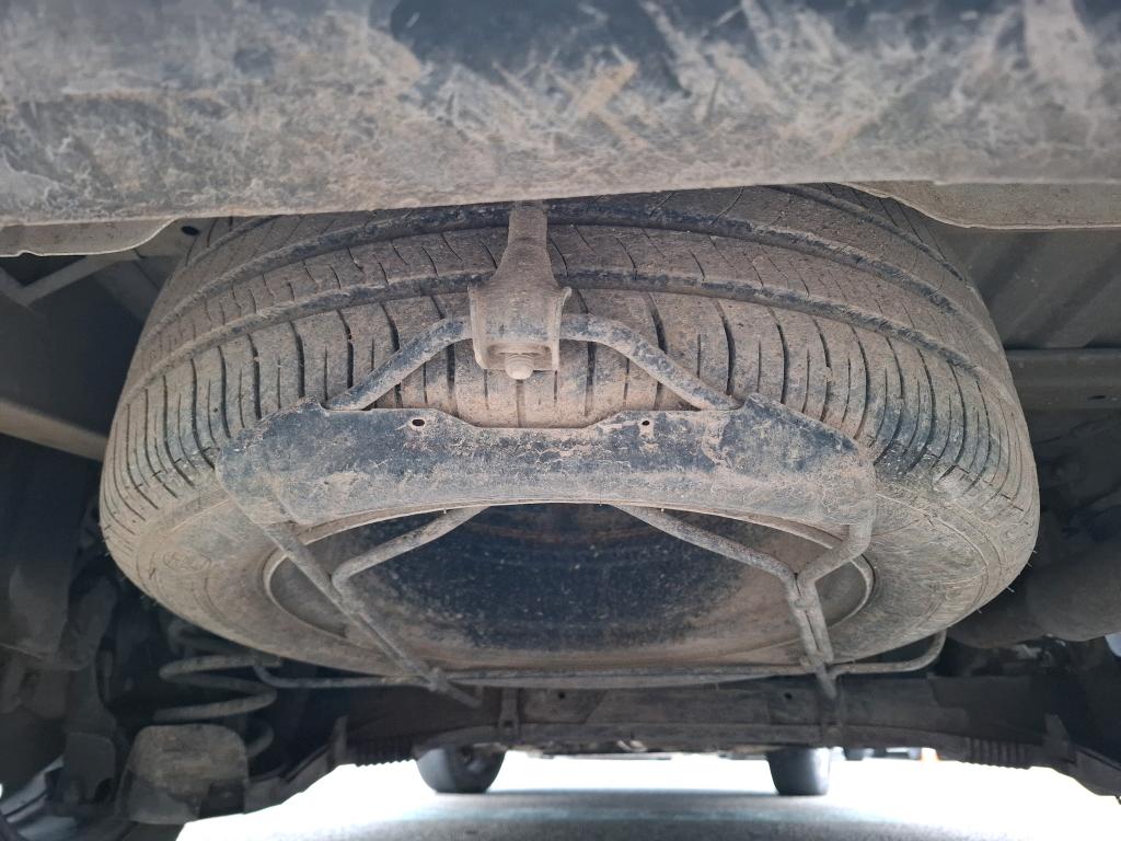 Citroen BERLINGO VAN XL 950 BLUEHDI 100 S&S BVM5 CLUB 2021