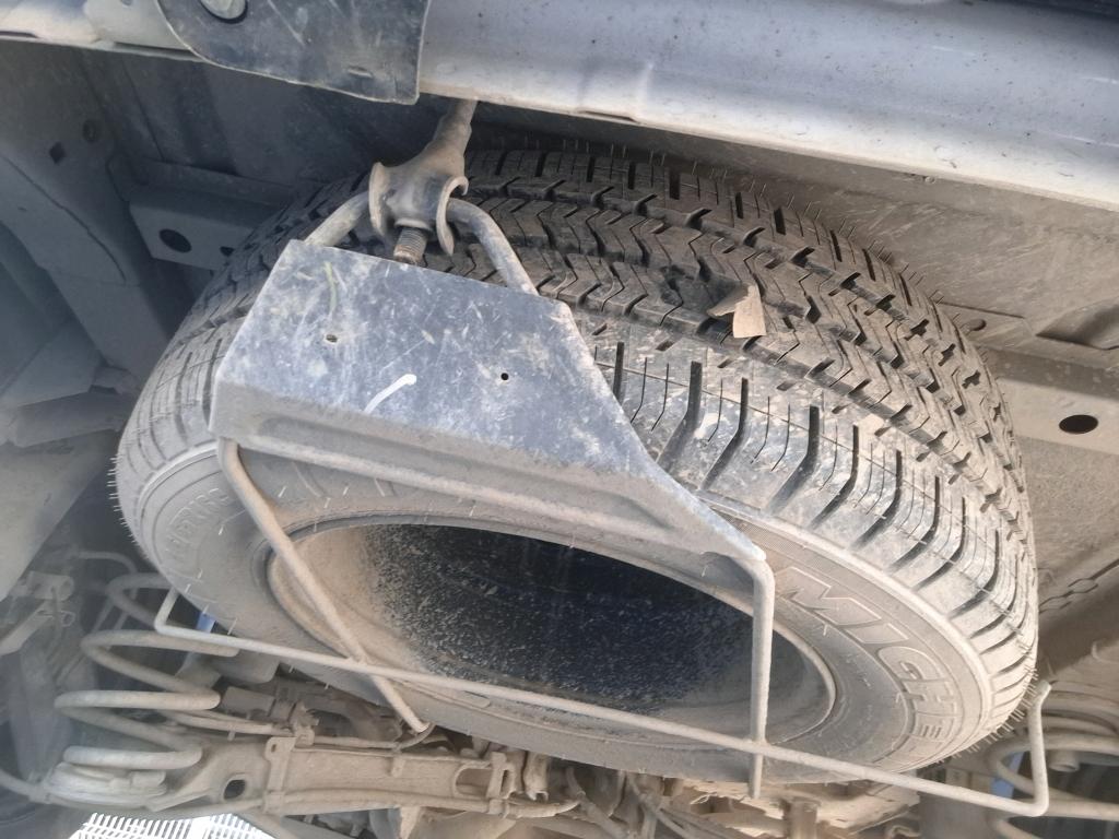 Peugeot EXPERT FGN TOLE LONG 2.0 BLUEHDI 120 S&S BVM6 PREMIUM 2019