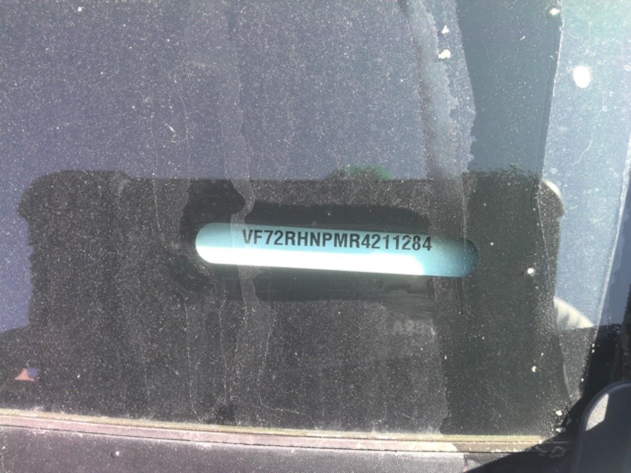 Foto Citroën C3 Aircross 6