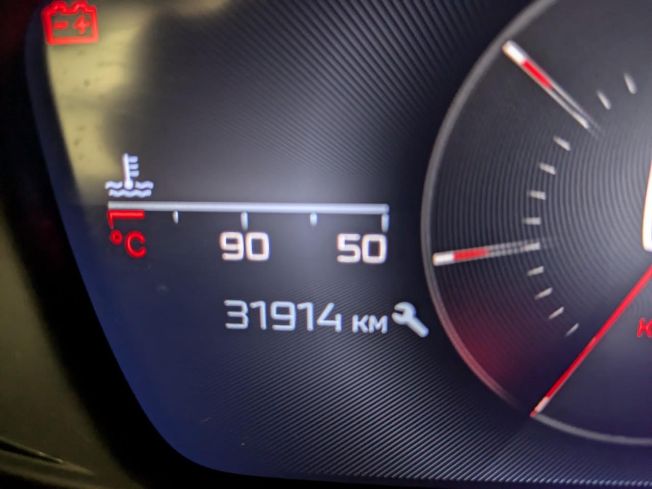 Peugeot 308 III