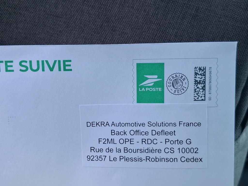 Peugeot 2008 BlueHDi 110 S&S BVM6 Active Pack 2022
