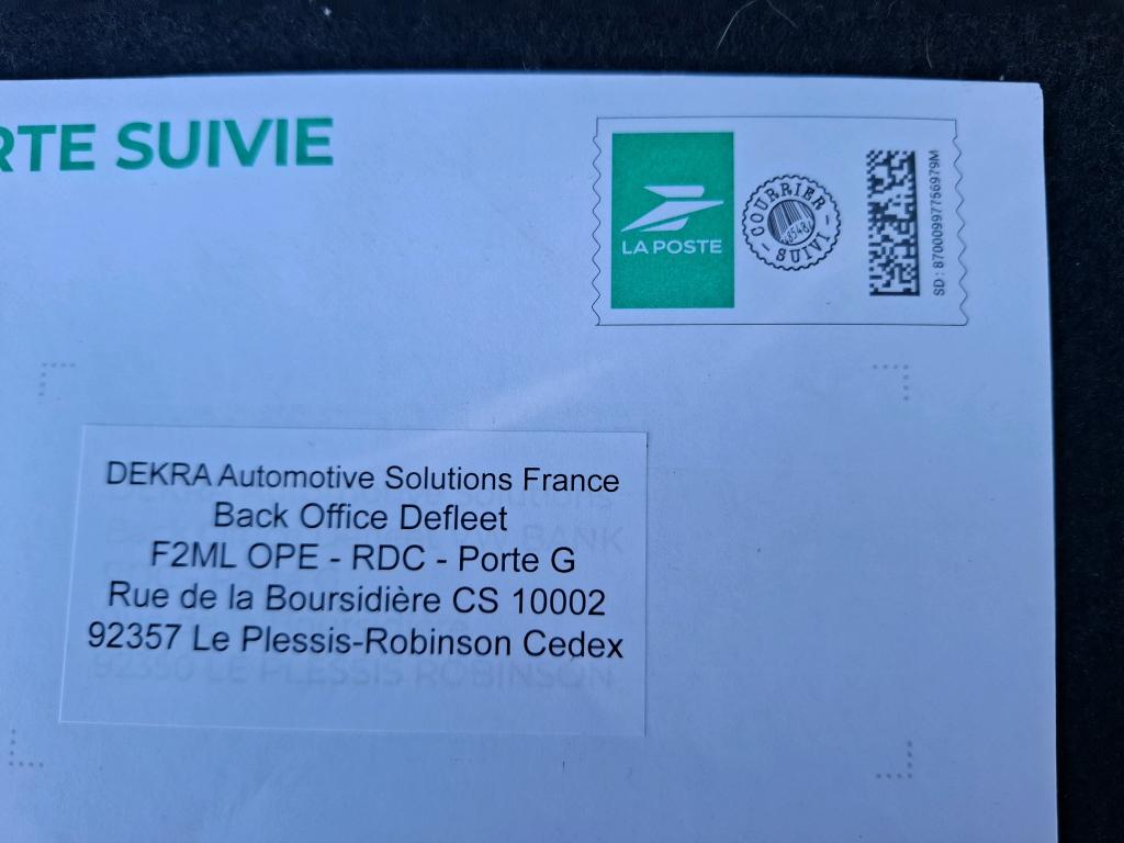 Peugeot 208 BlueHDi 100ch S&S BVM5 Active 2019