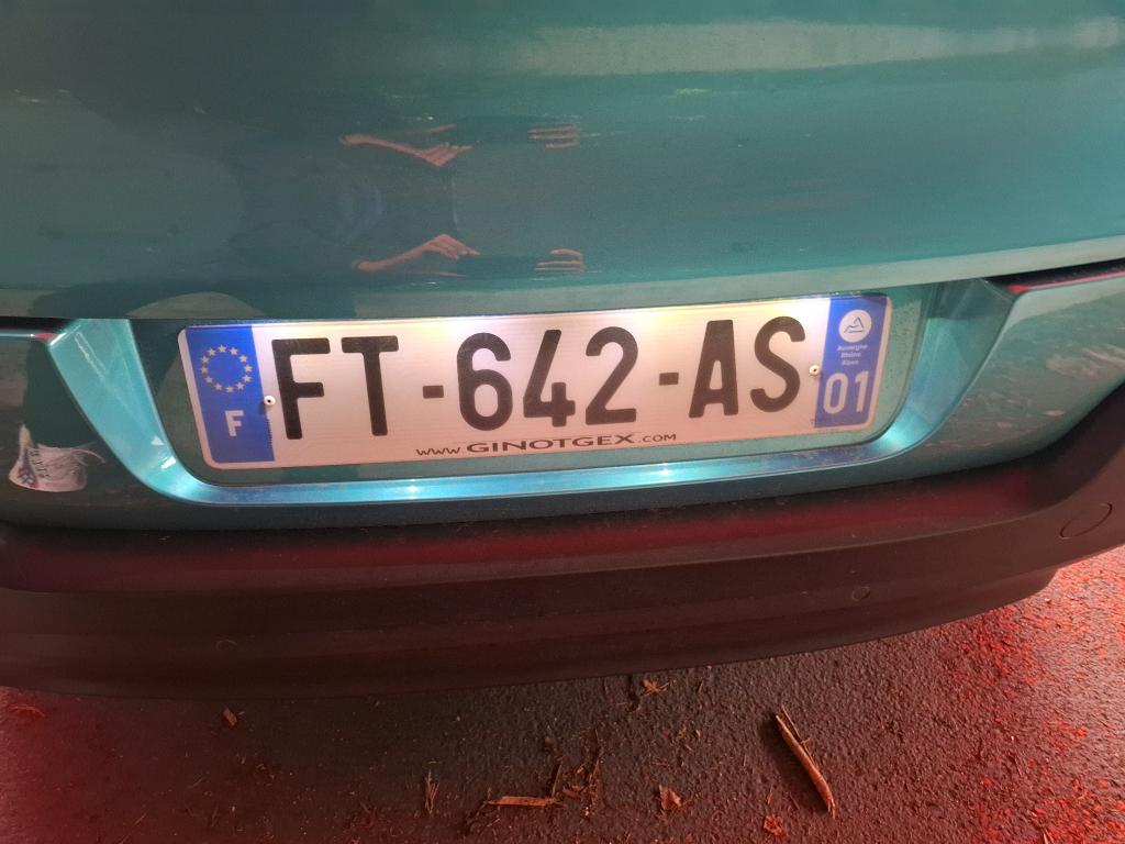 Citroen C3 PureTech 83 S&S BVM5 Shine 2020