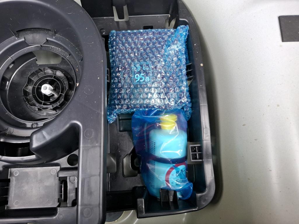 Citroen C3 PureTech 83 S&S BVM5 Feel Pack 2021