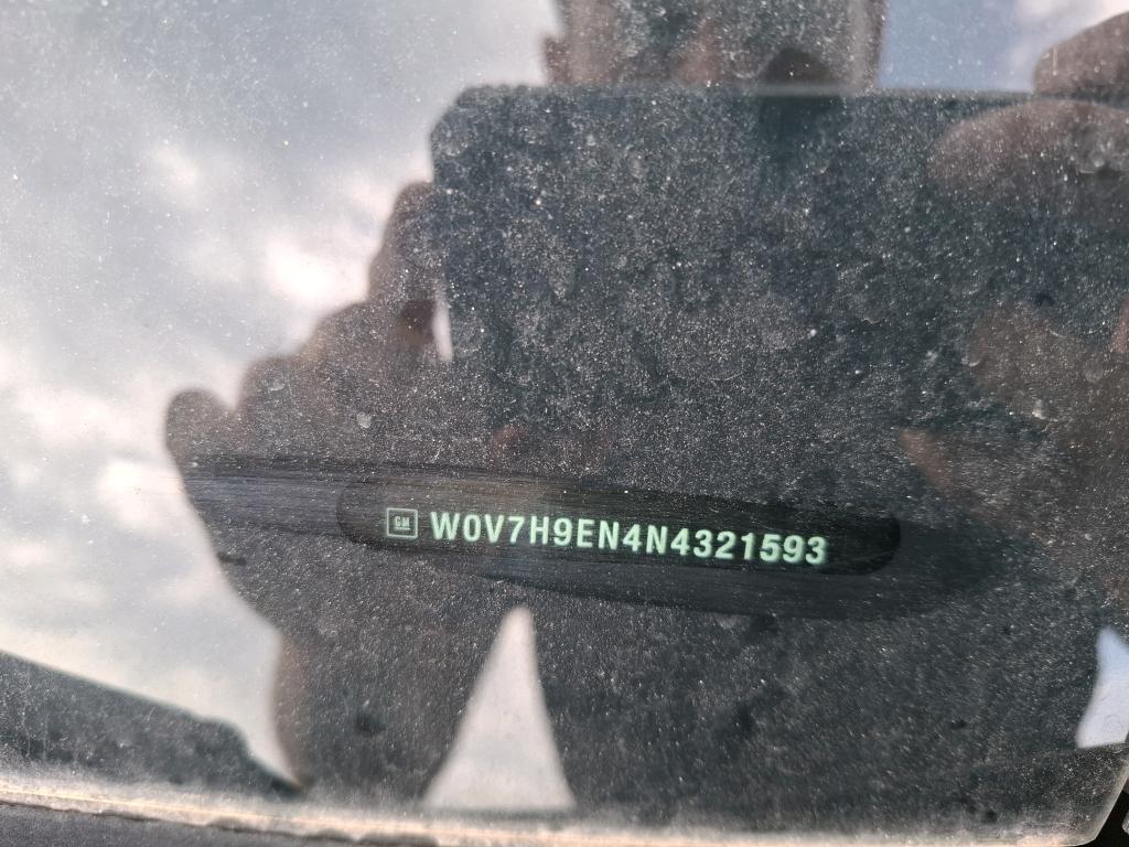 Opel Crossland 1.5 D 110 ch BVM6 Elegance Business 2022