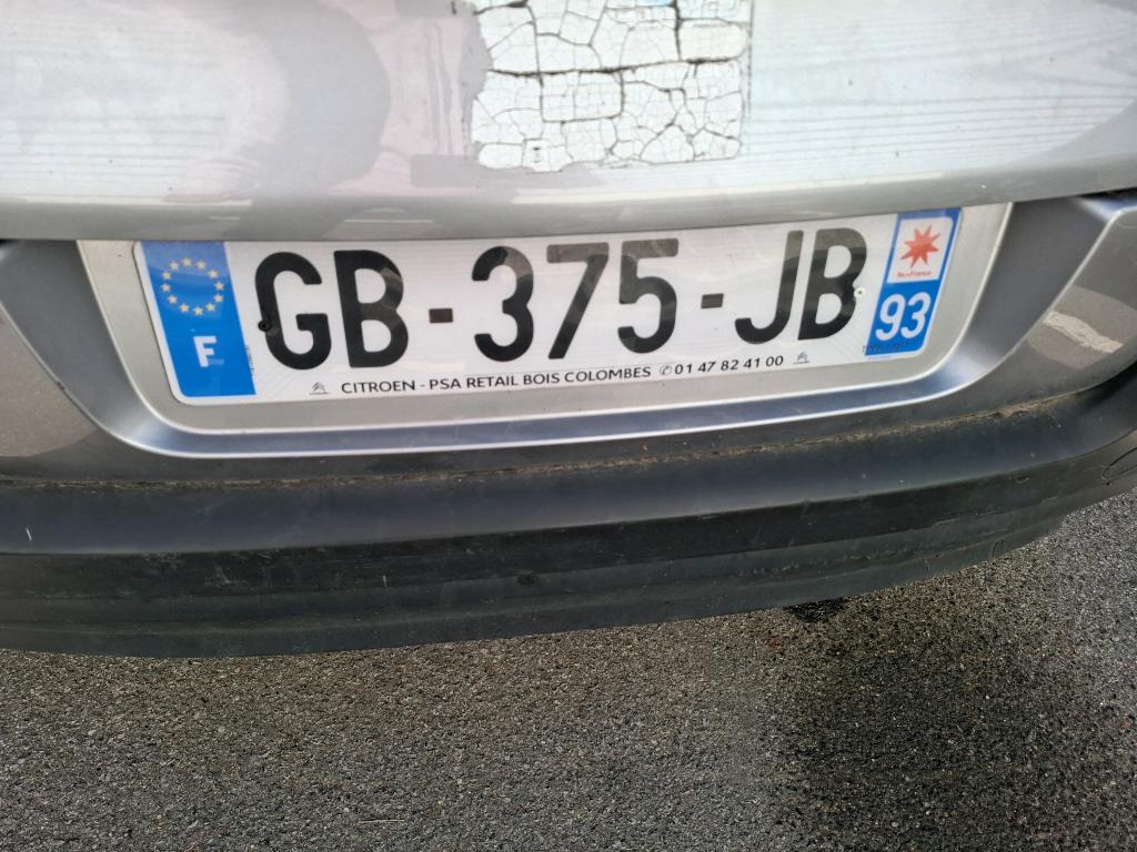 Citroen C3 PureTech 83 S&S BVM5 Feel Pack 2021