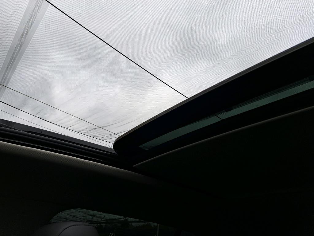 Citroen C5 Aircross BlueHDi 130 S&S EAT8 Shine Pack 2022