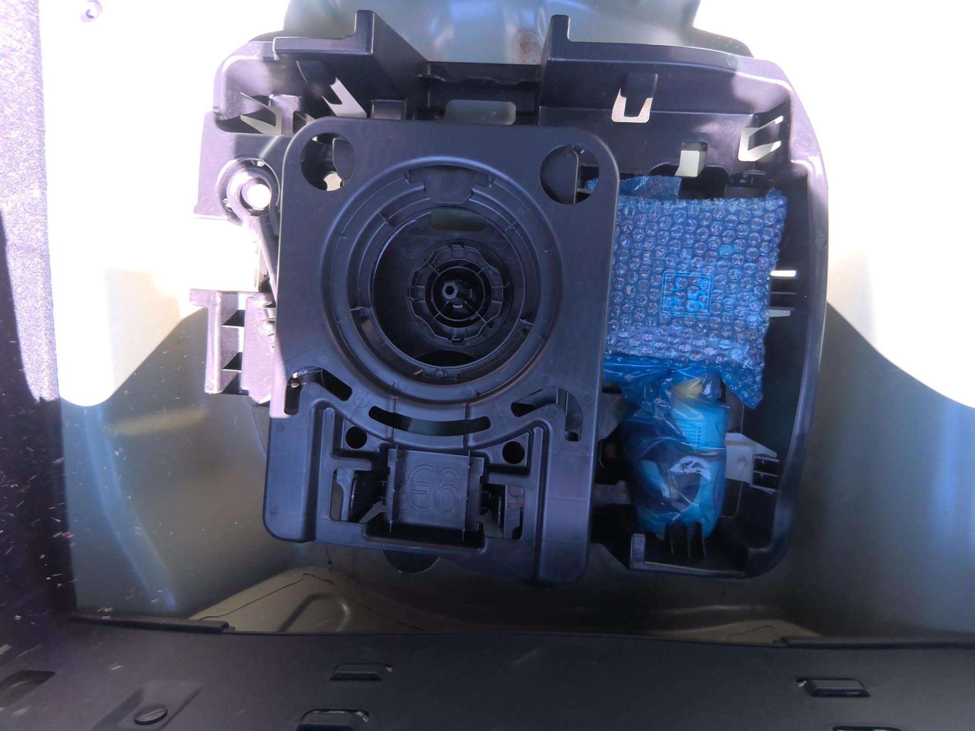 Citroen C3 BlueHDi 100 S&S BVM6 Shine Pack 2021