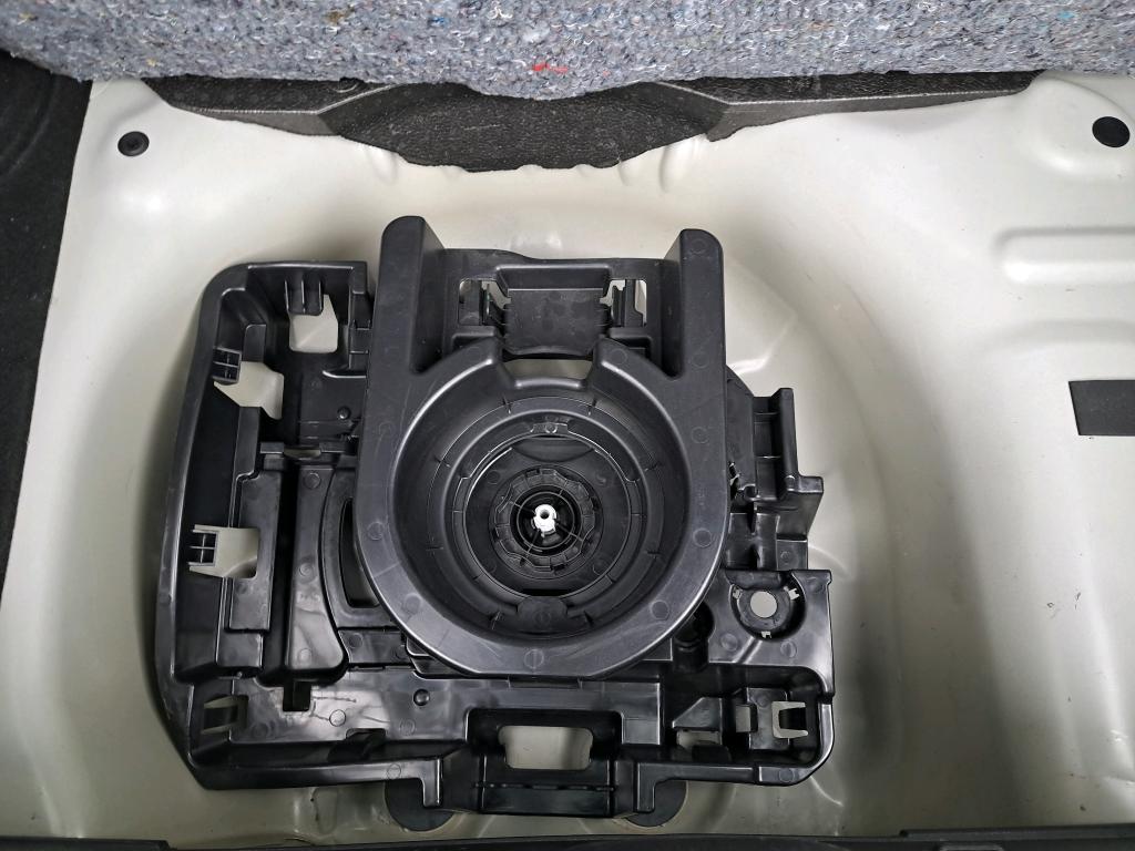 Citroen C3 PureTech 82 S&S BVM5 Shine 2019