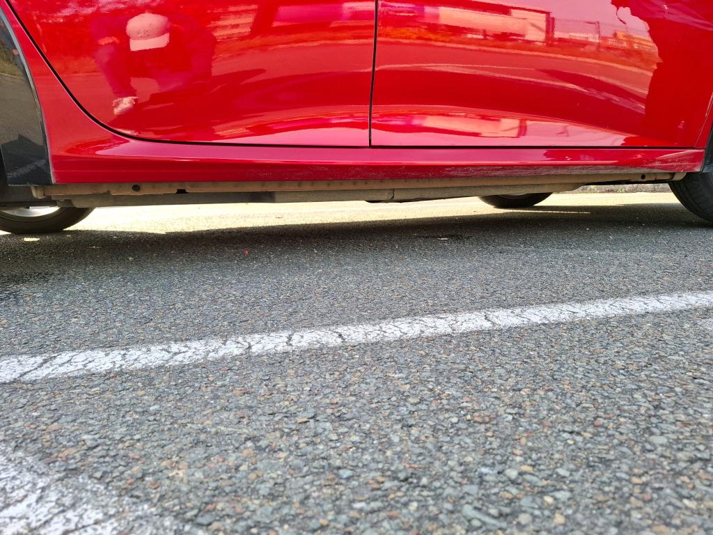 Peugeot 208 Electrique 50 kWh 136ch GT Pack 2022