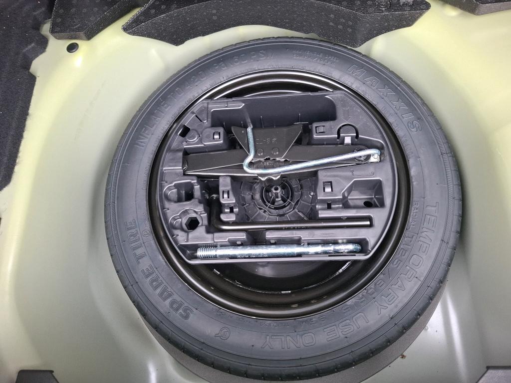 Peugeot 208 Hybrid 145 ch e-DCS6 GT 2025