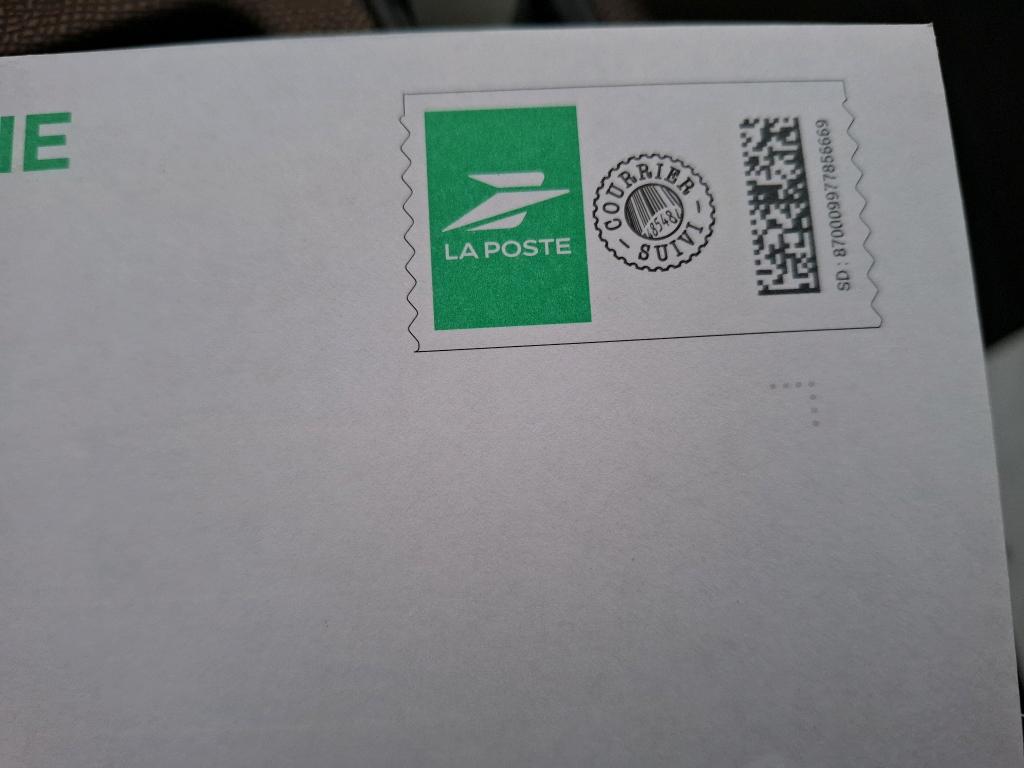 DS DS7 Crossback BlueHDi 130 EAT8 Business 2021