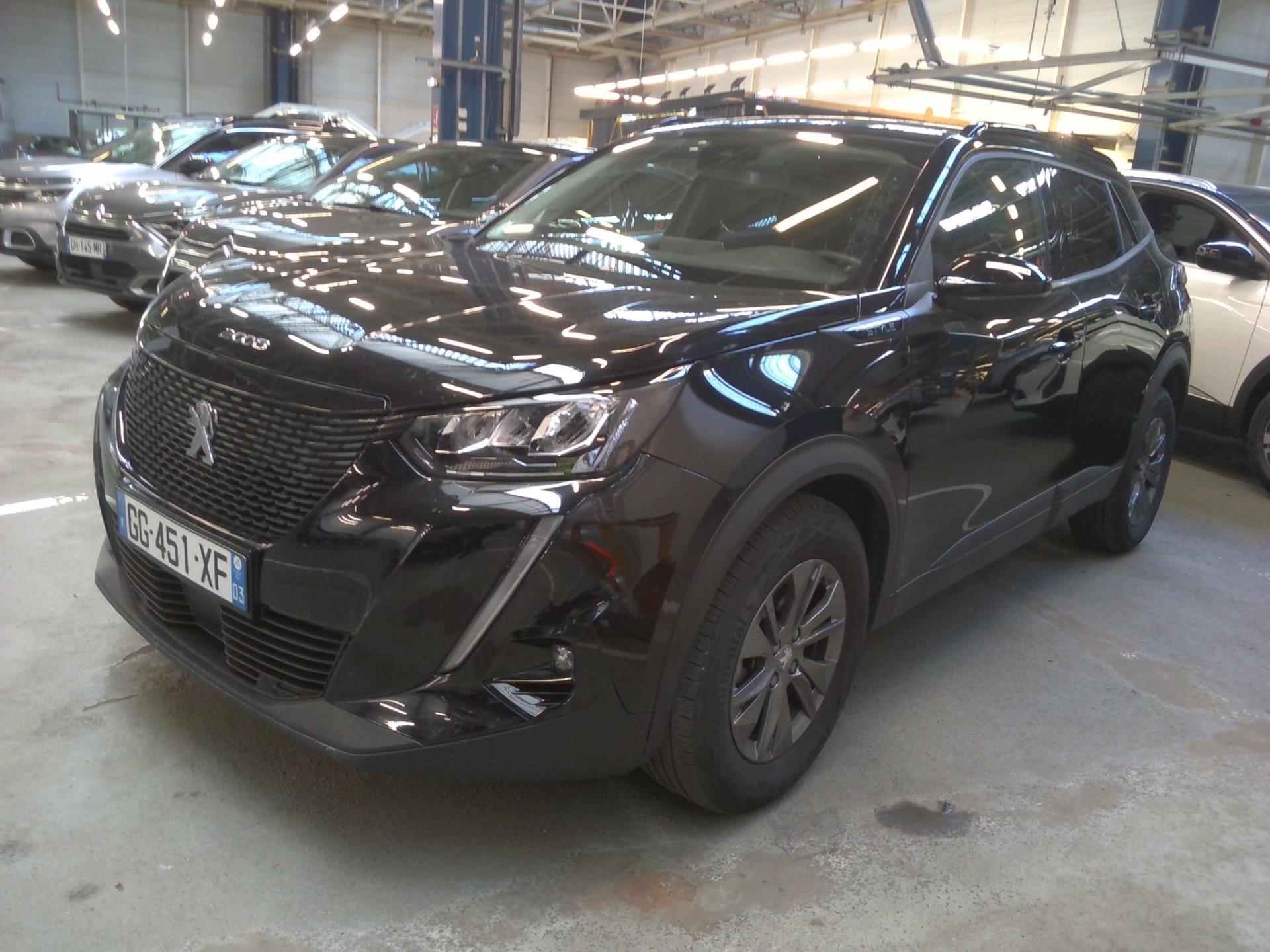 2008 II
