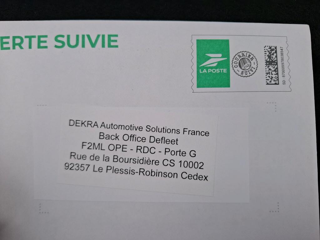 Peugeot 2008 PureTech 130 S&S BVM6 Active Pack 2022