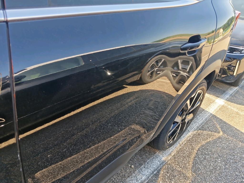 Citroen C5 Aircross BlueHDi 130 S&S EAT8 Shine Pack 2023