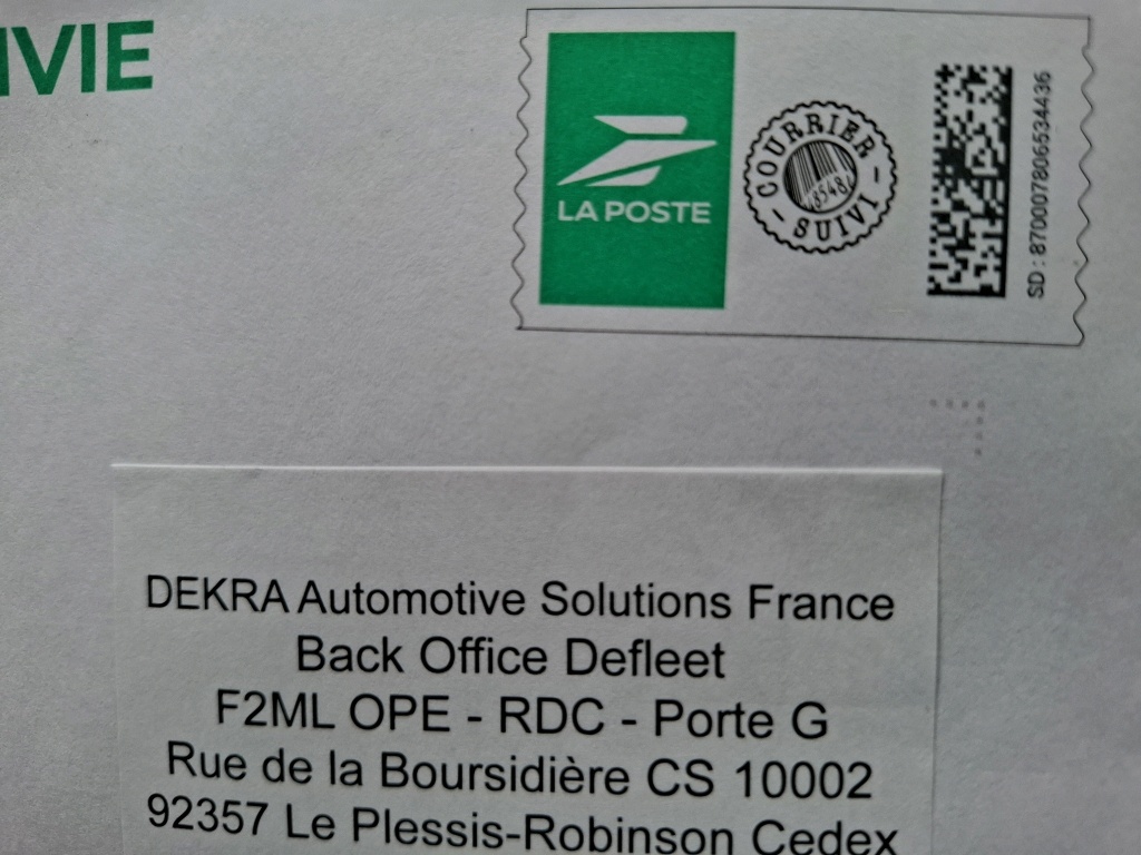 Citroen JUMPER TOLE 35 L2H2 BLUEHDi 120 S&S BVM6 DRIVER 2022