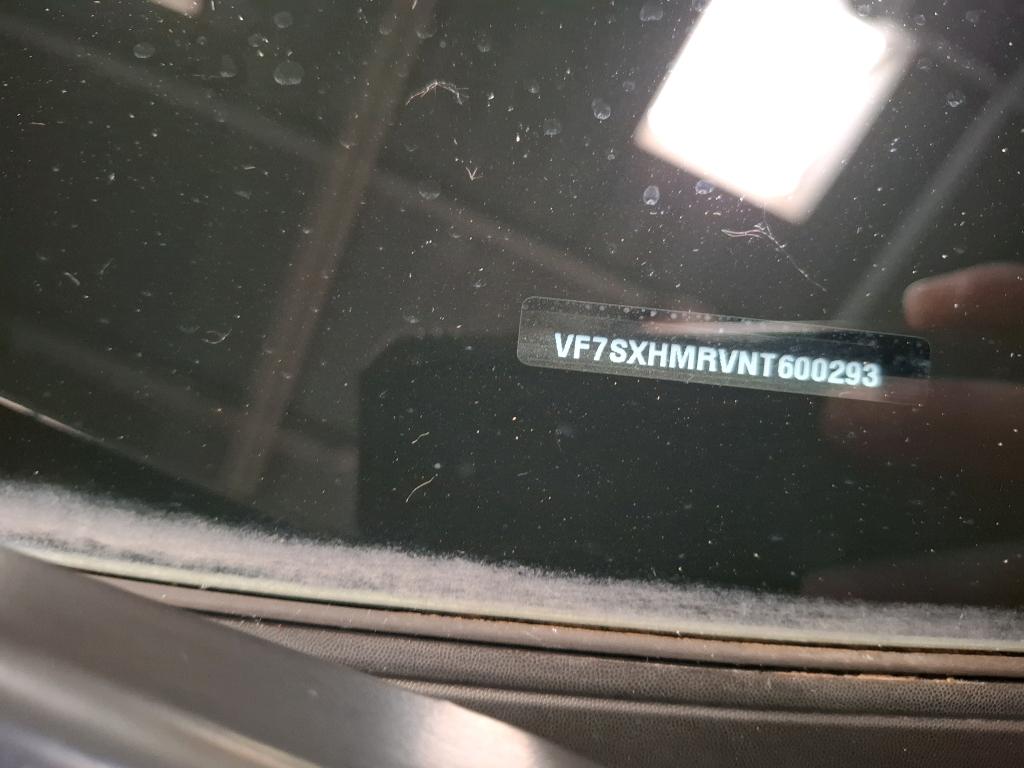 Citroen C3 PureTech 83 S&S BVM5 Feel Pack 2022