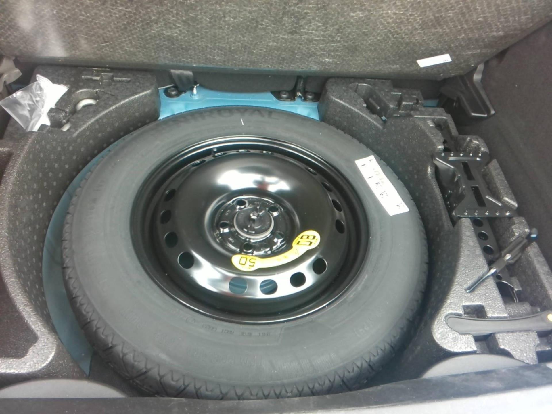 FIAT 500X 1.5 FireFly 130 ch S/S DCT7 Hybrid 2024