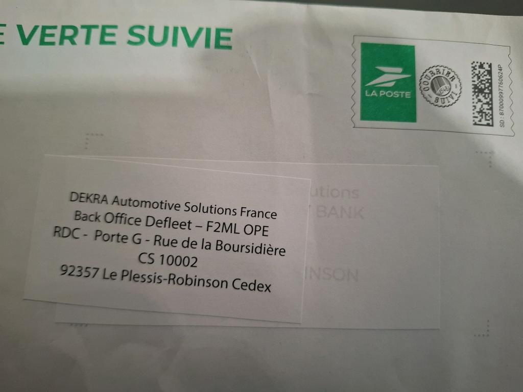 Peugeot 2008 BlueHDi 110 S&S BVM6 Active Pack 2022