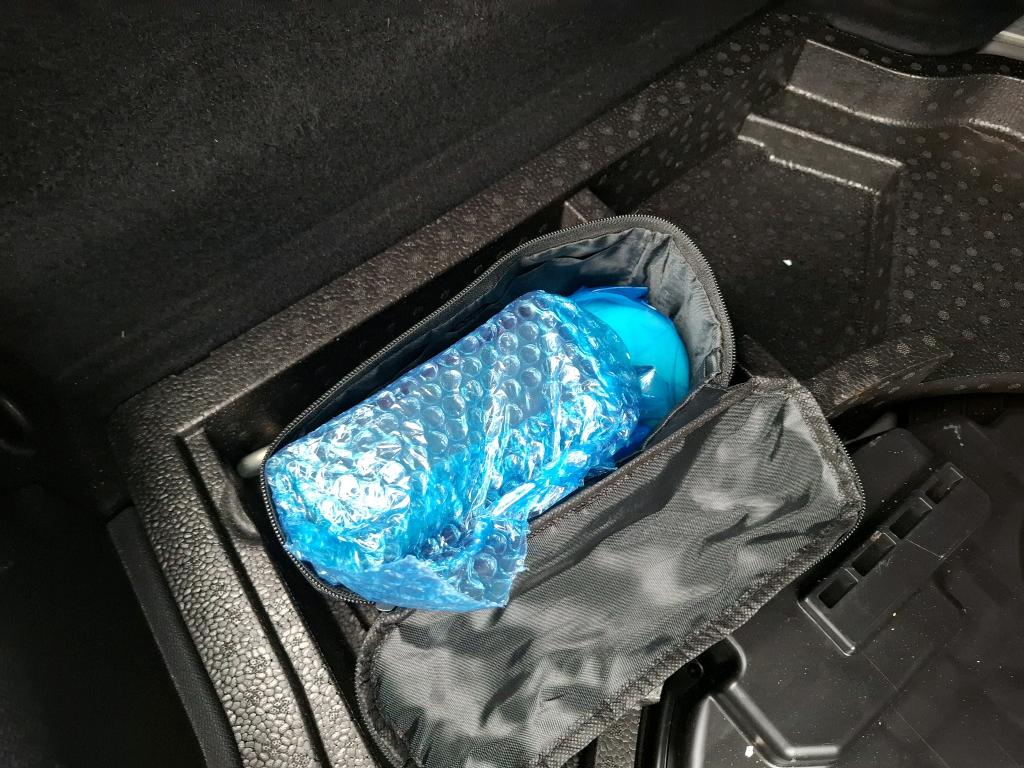 DS DS 4 BlueHDi 130 EAT8 Rivoli 2024