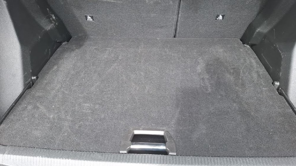Foto Peugeot 2008 10