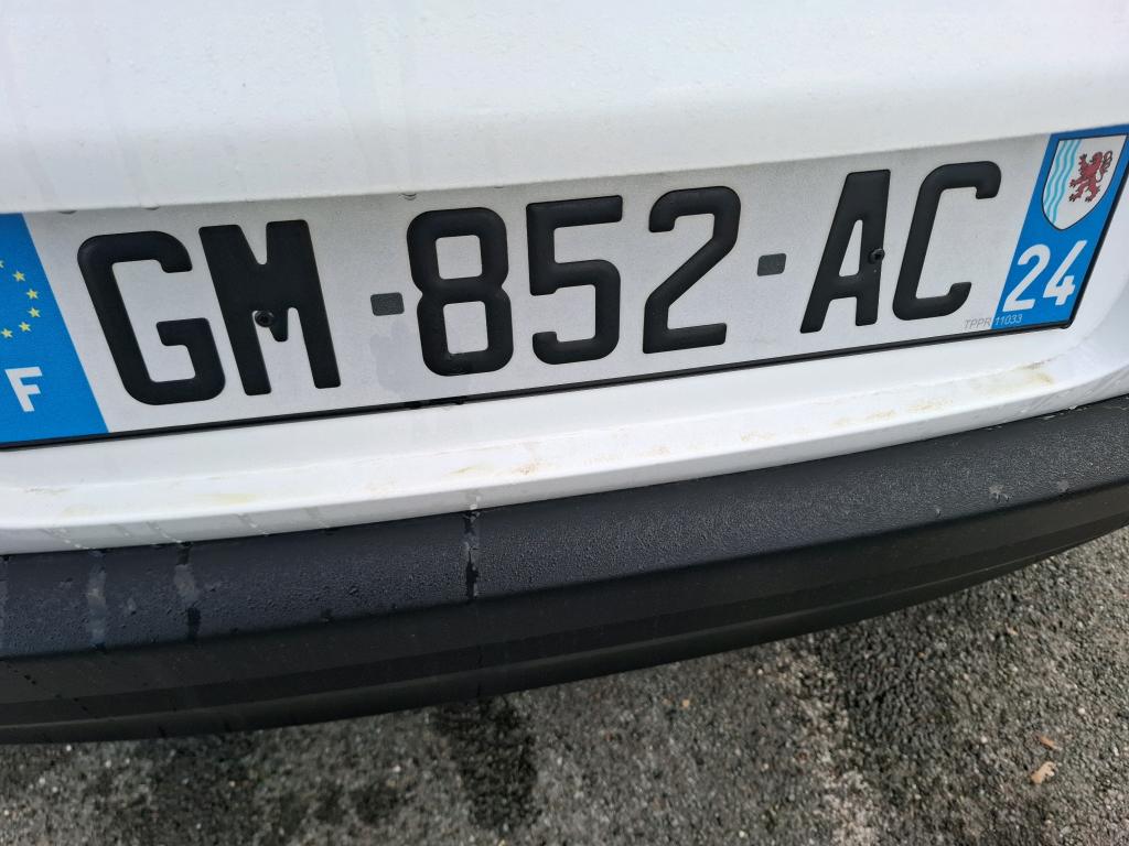 Citroen C3 PureTech 83 S&S BVM5 Shine 2023
