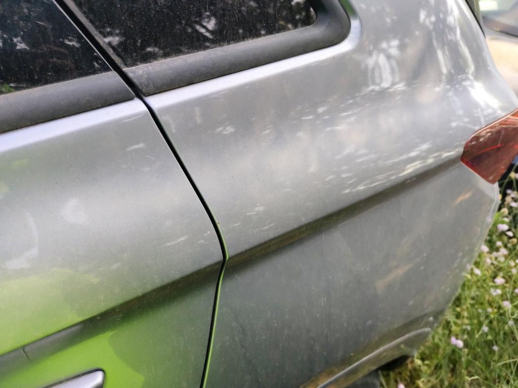 Opel Grandland 1.5 Diesel 130 ch BVA8 Elegance Business 2022