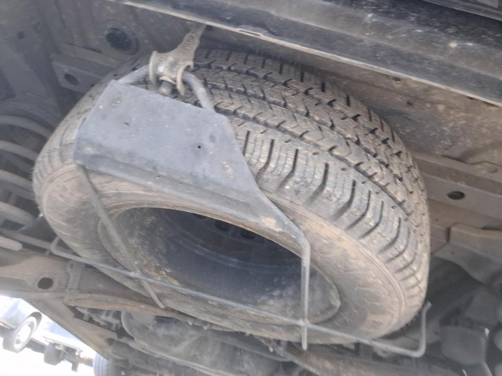 Citroen JUMPY FGN XS BLUEHDI 95 BVM5 BUSINESS 2017