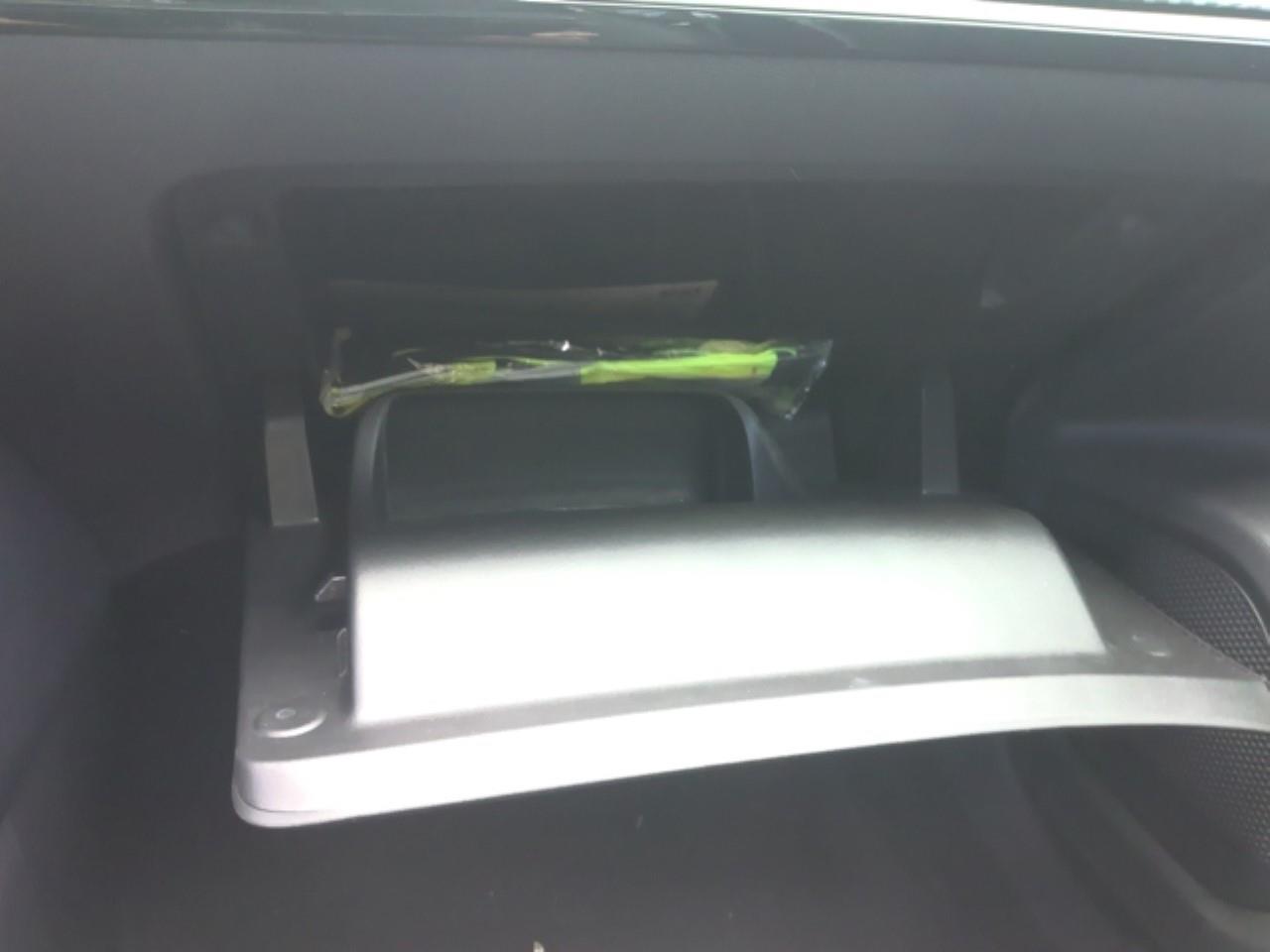 Foto Peugeot 2008 7