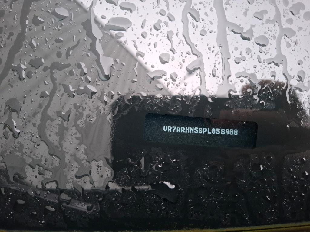 Citroen C5 Aircross PureTech 130 S&S EAT8 C-Series 2024