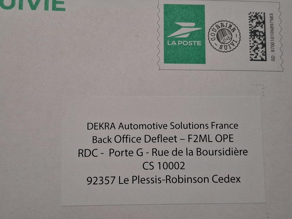 Peugeot 5008 BlueHDi 130ch S&S EAT8 Allure Business 2020