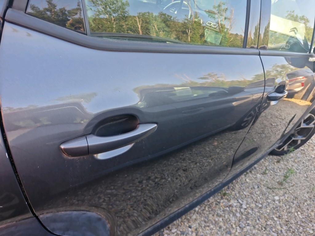 Citroen C3 Aircross PureTech 110 S&S BVM6 Shine Pack 2023