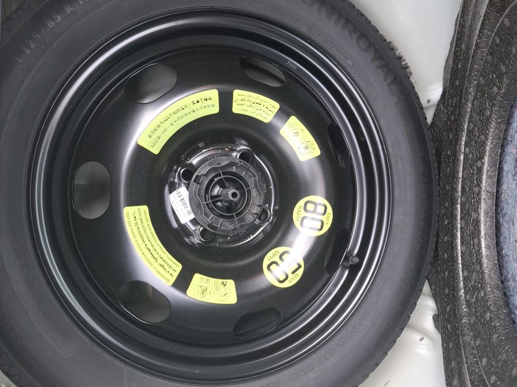 Citroen C3 BlueHDi 100 S&S BVM6 Feel 2018