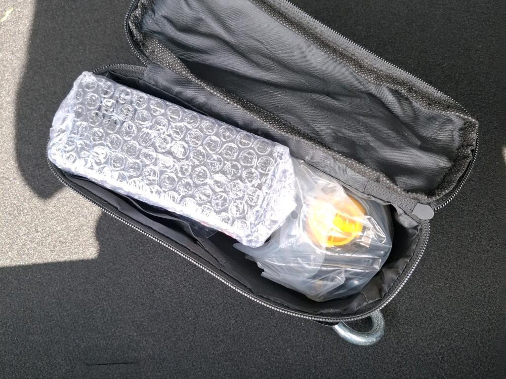 Opel Corsa 1.2 75 ch BVM5 Edition Business 2022