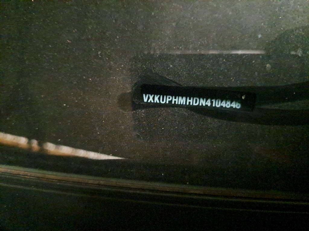 Opel Corsa 1.2 75 ch BVM5 Elegance Business 2022