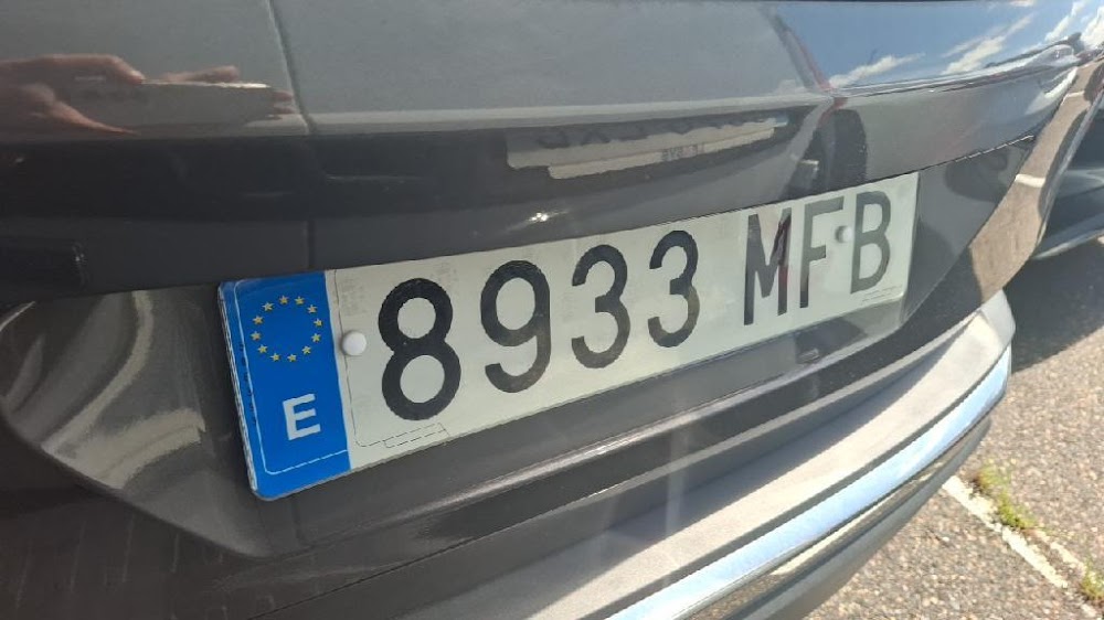 Peugeot 3008 3008 GT BlueHDi 130 S&S EAT8