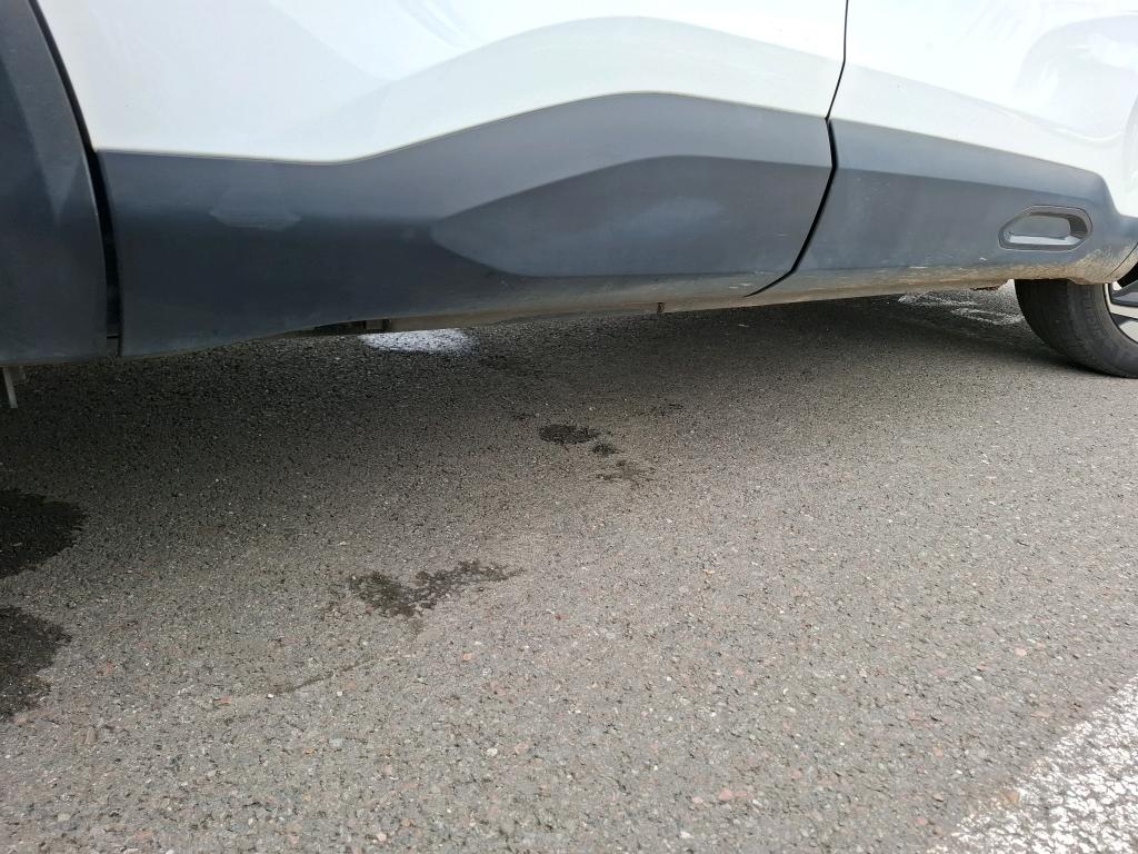 Citroen C4 PureTech 130 S&S EAT8 Shine Pack 2023