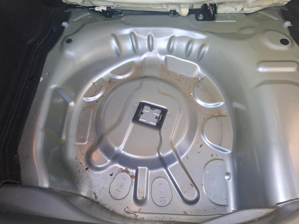 Citroen C4 Cactus BlueHDi 100 S&S BVM6 Feel Business 2019