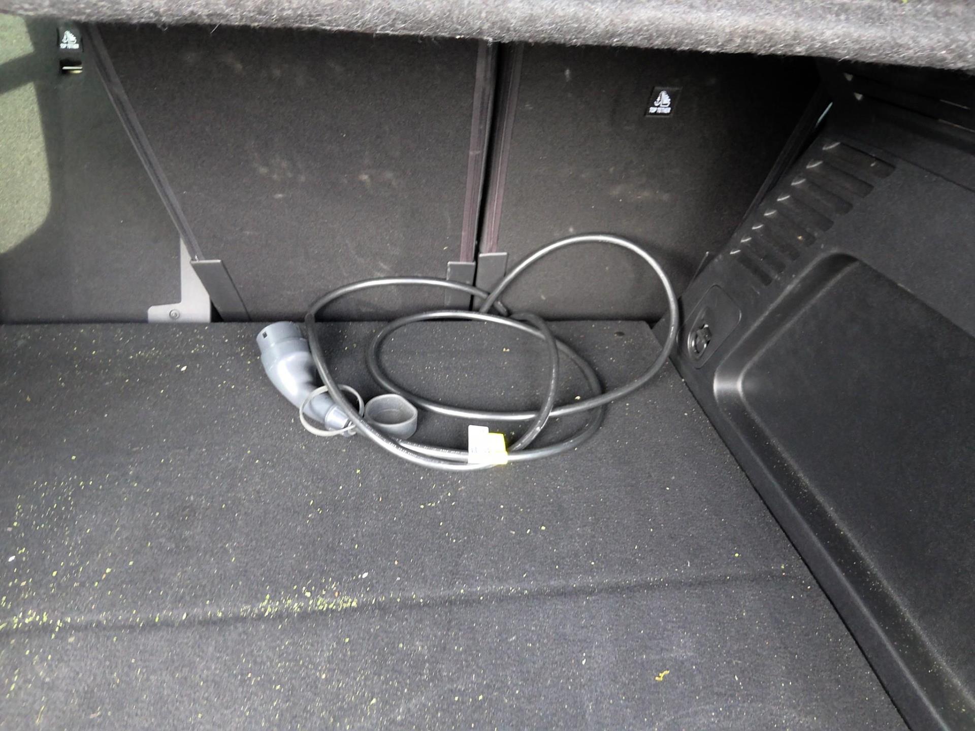 Citroen C5 Aircross Hybride Rechargeable 180 e-EAT8 Max 2024