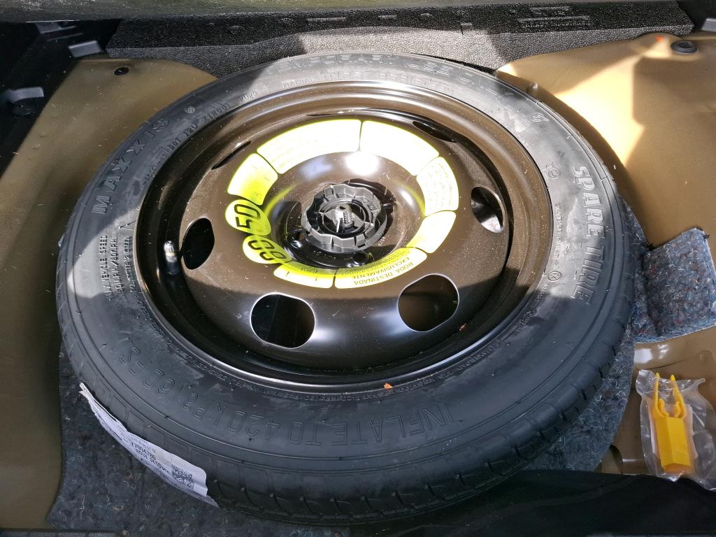 Peugeot 2008 BlueHDi 130 S&S EAT8 Allure 2023