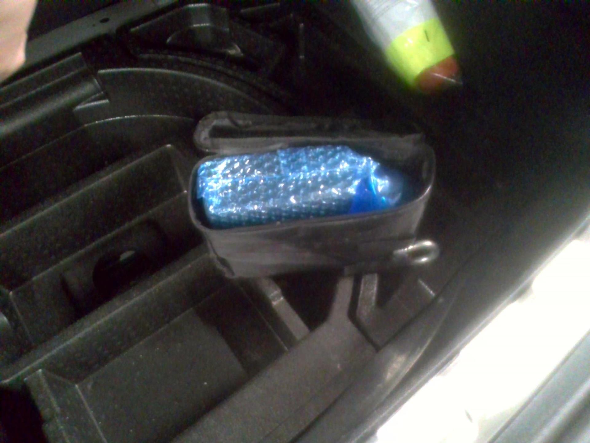 DS DS 4 BlueHDi 130 EAT8 Rivoli 2023