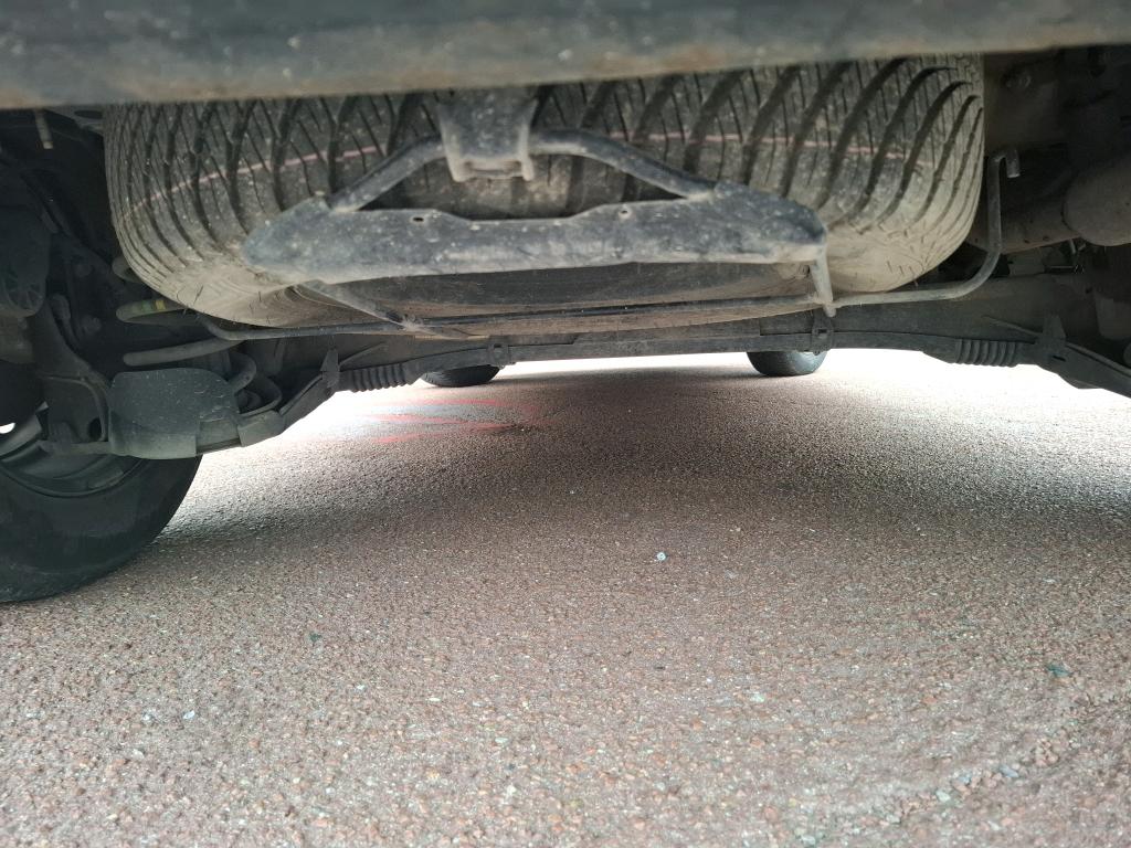 Citroen BERLINGO VAN M 650 BLUEHDI 100 S&S CLUB 2019