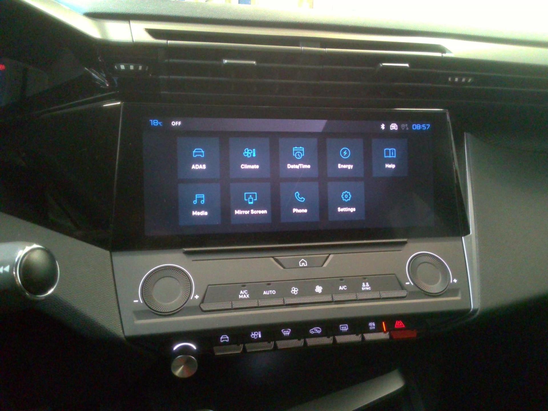 Peugeot 308 PHEV 180 e-EAT8 Active Pack 2023