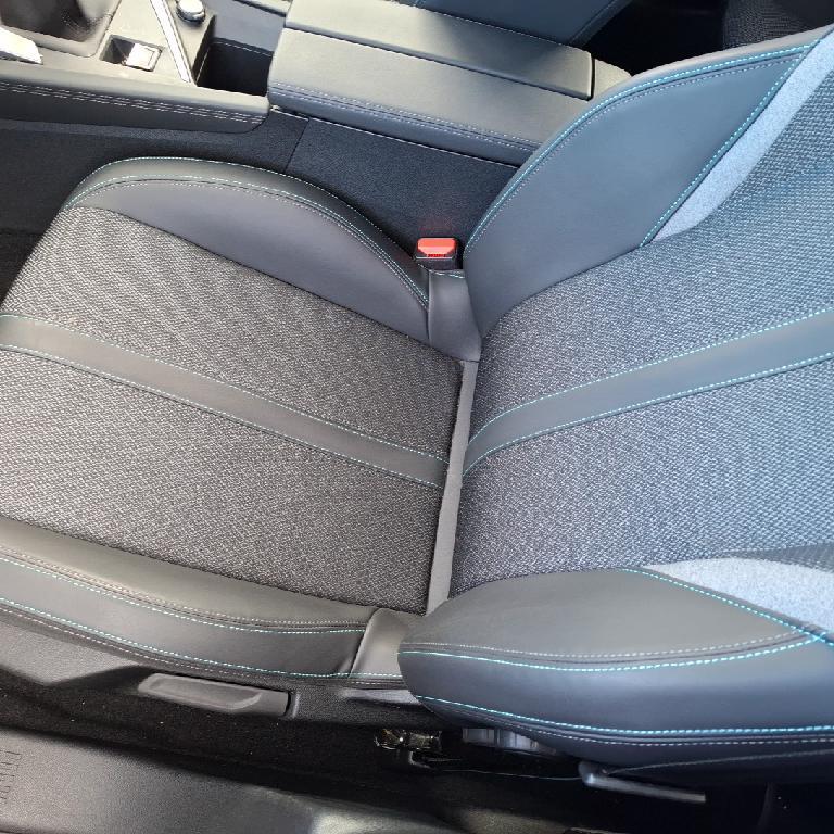 Foto Peugeot 308 14