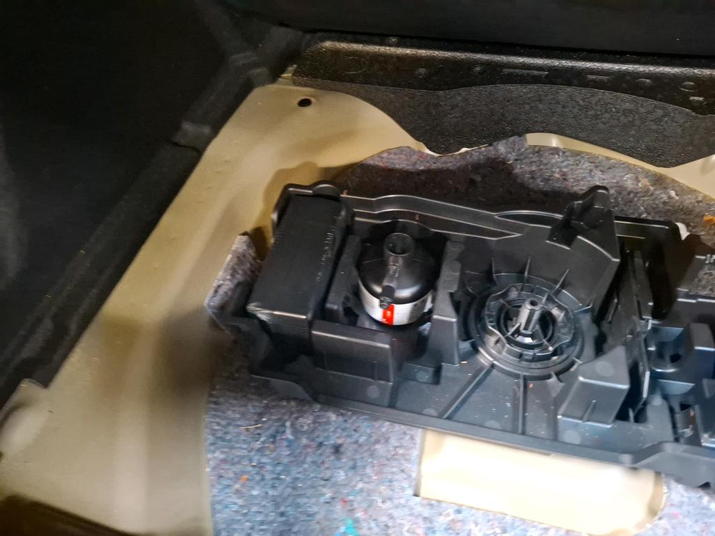 Citroen C4 PureTech 130 S&S EAT8 Feel 2022