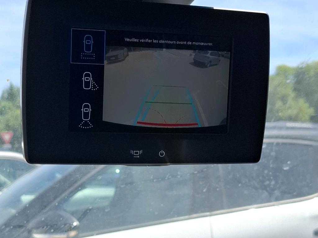 Citroen BERLINGO VAN M 650 BLUEHDI 100 S&S BVM6 DRIVER 2022