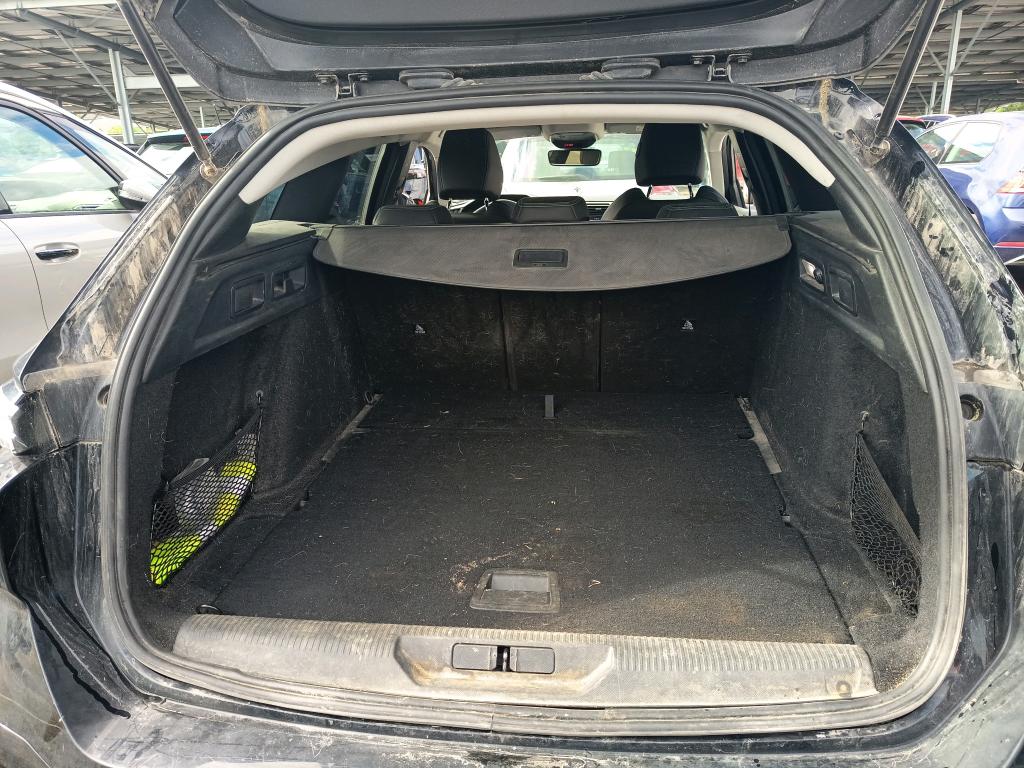 Peugeot 308 SW BlueHDi 130ch S&S EAT8 Allure 2023