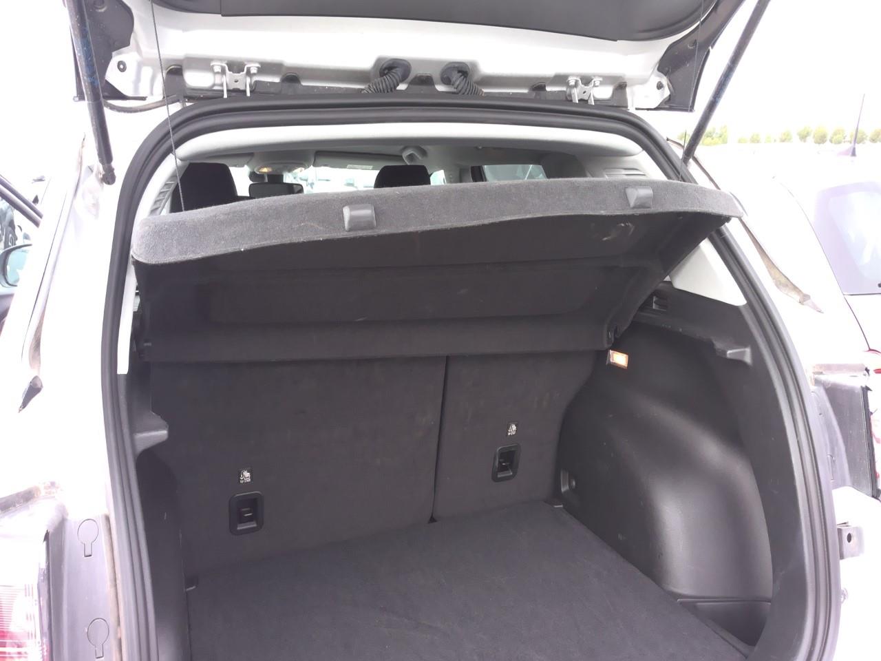 Foto Jeep Compass 10