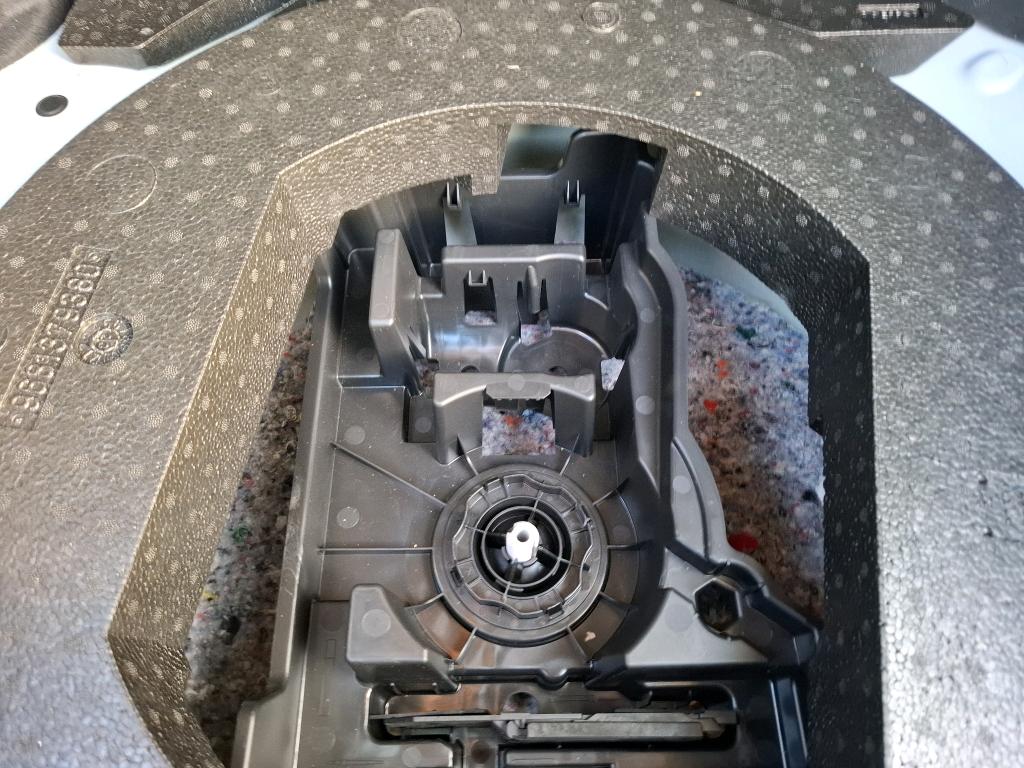 Opel Mokka 1.2 Turbo 130 ch BVA8 GS 2023